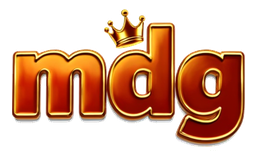 mdg