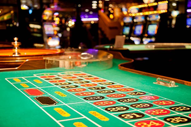 Arcade Games deposit and withdrawal flow on mdg Arcade Games deposit and withdrawal flow on mdg