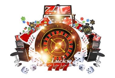 Speed Baccarat live dealer table on mdg showing card layout and betting interface