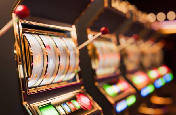 VIP Roulette live dealer table with multi-camera feed